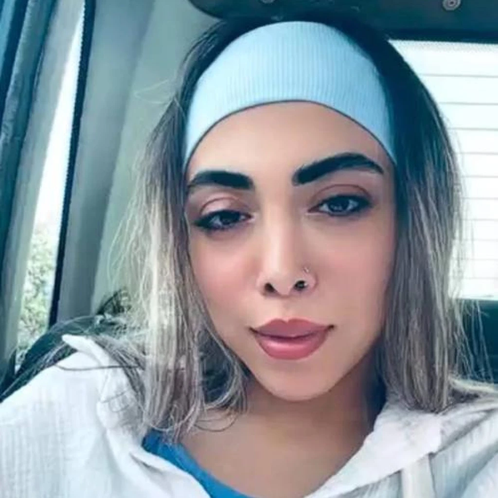 Maryam Mohammad-zaheri