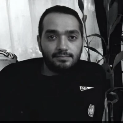 مازیار نوروزی اصفهانی