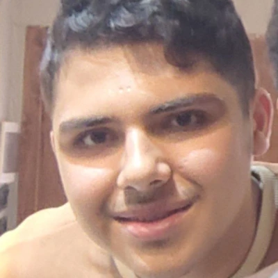 محمد اسلامی