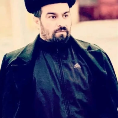 Mohammad Bazoneh