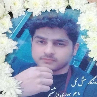 محمد حقیقی اصل