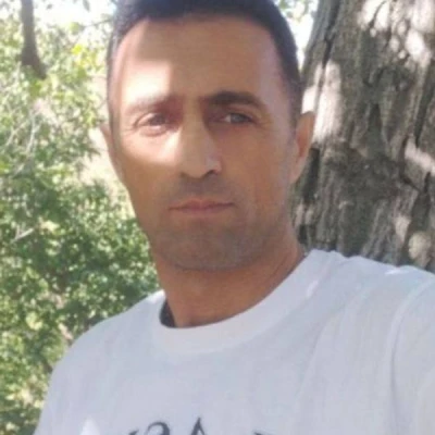 محمد کریمی پرمهر