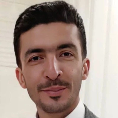 محمد پیروسار