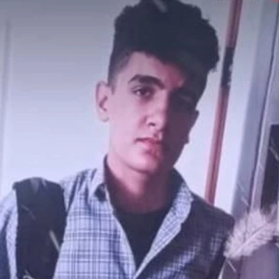 محمد سلطانی فر