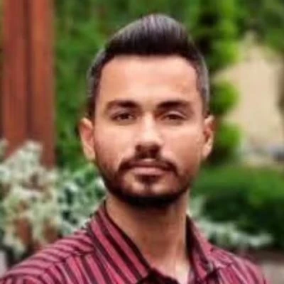 محمدحسین پورنخعی