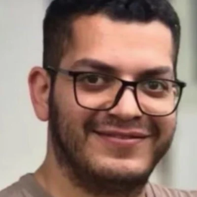 Mohammadjavad Rahimian