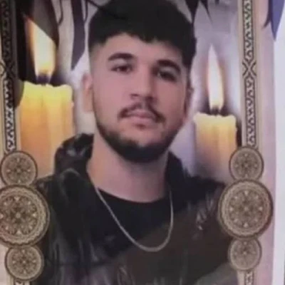 Mohammadmehdi Rosta
