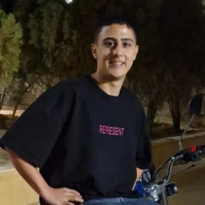 محمدصالح کنشلو