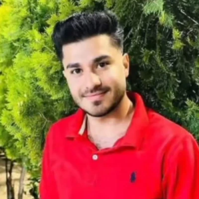 محسن چیت ساز دستگردی