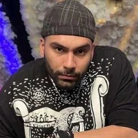 Mohsen Shekari