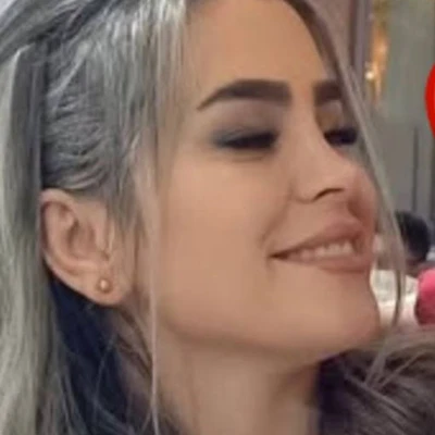 ناهید واعظ