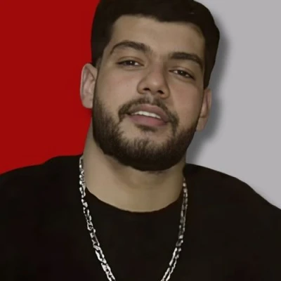 نوید میرزایی
