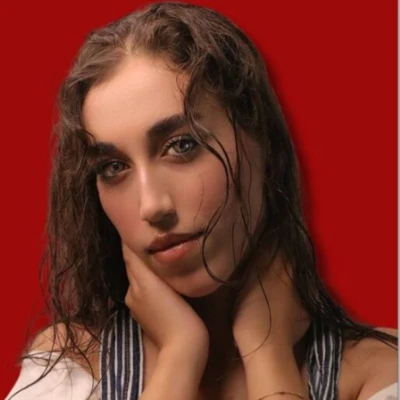 Nazanin Zahra Esmi Khani
