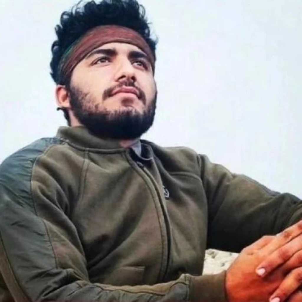 نیما جعفری
