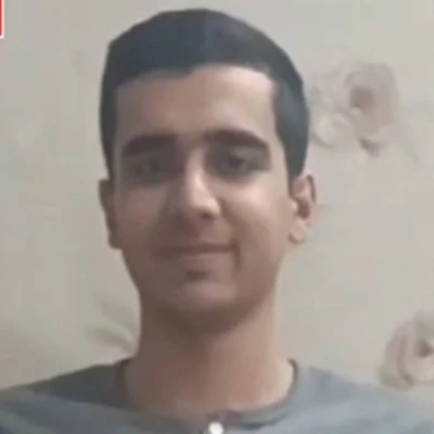 Nima Khomis Abadi