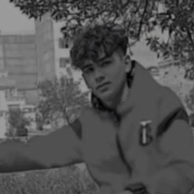 Nima Ninoa Pour Ardbili