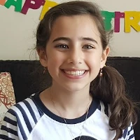 ری‌را اسماعلیون