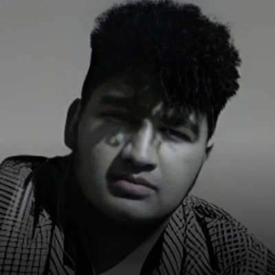 Reza Kadivarian