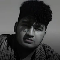 Reza Kadivarian