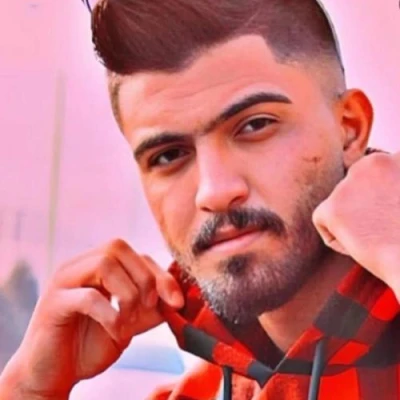 Reza Kausi Heydari