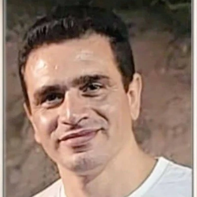 Saber Vfadar Chachglo