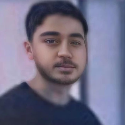 سام افشاری