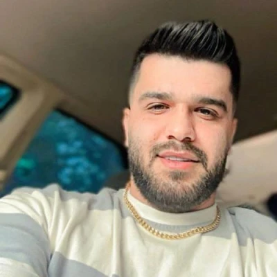 سید ابوالفضل کیا