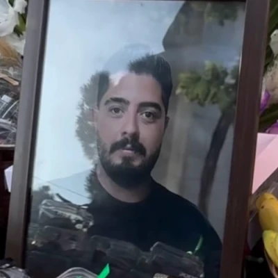 سید احمد هاشمى
