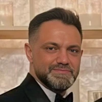 وحید ارزانلو