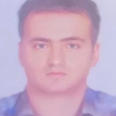 یحیی کیا دلیری