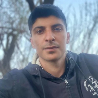 یاسر مجیدی