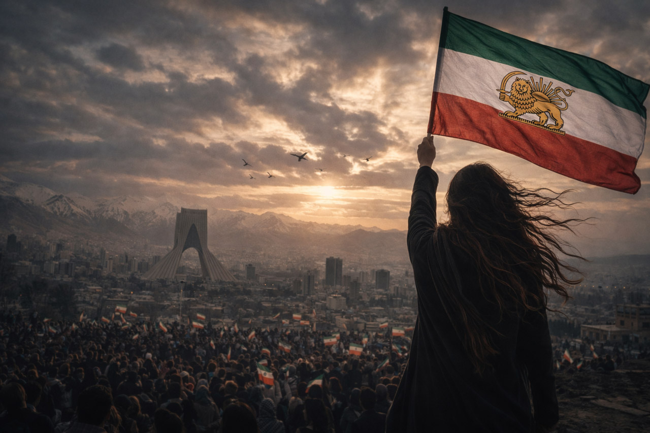 پس‌زمینه یادواره